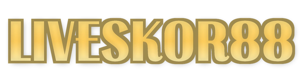 LIVESKOR88